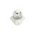 Navigation LightsÊ LED Side Mount - 121232