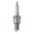 NGK BPR4ES Marine Spark Plug - 203430