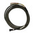 NHK MEC Harness KE-5+ Throttle - 306366