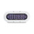 OceanLED Underwater Lights - X-Series - 125335