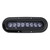 OceanLED Underwater Lights - X-Series - 125393