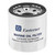 Oil Filters - 200208