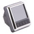 Optimus Cantrak Display ED1700