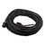 Optimus Electronic Power Steering Harnesses & Components - 292272
