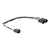 Optimus Electronic Power Steering Harnesses & Components - 292334