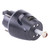 Optimus EPS & 360 Electronic Helms - 292192