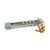 Outboard Motor Locks - 200644