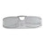 Outboard Motor Protection Plate - 200626