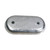 Oval Anodes - Plain - 191040