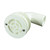 Overflow Drain with Strainer - 131780