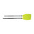 Paddle - Double Ended Two Piece