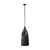 Paddle - 'T' Grip - 221052