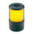 Perko Navigation Lights - Base Mount - 401340