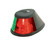 Perko Navigation Lights - Compact Low/Profile - 401220