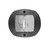 Perko Navigation Lights - Side Mount - 401246