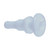 Perko Skin Fittings - Plastic - 401674