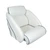 Pilot Seats - 181224