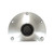 Plug-in Pedestal Bases - 183184