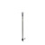 Pole Riding Lights - LED Removable Telescopic - 121321