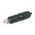 Power Plug - 113256