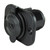 Power Plug - 114239