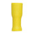 Pre-insulated External Spade Terminals - 115549