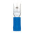 Pre-insulated Internal Spade Terminals - 115496