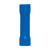 Pre-Insulated Joiners - 115435