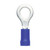 Pre-Insulated Ring Terminals - 115343