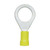 Pre-Insulated Ring Terminals - 115367