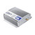 Pro Mariner Galvanic Isolators - 114481