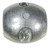 Propeller Shaft Anodes - 191174