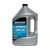 Quicksilver 4-Stroke Marine Engine Oil - FCW 10W30 - Q8M0078617