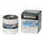 Quicksilver 4-Stroke Outboard Oil Filter