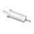 Quicksilver Fuel Filter - In-Line