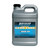 Quicksilver Gear Lubes - Q858059Q01