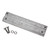 Quicksilver Power Trim Anode