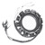 Quicksilver Stator