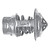 Quicksilver Thermostat 143
