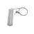 Quicksilver Water Eliminator