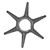 Quicksilver Water Pump Impeller