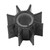 Quicksilver Water Pump Impeller