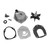 Quicksilver Mercury Upper Water-Pump Repair Kit - Q817275A08