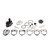 Quicksilver Water Pump Upper Repair Kit