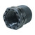 BSP Threaded Reducing Bush - 138480