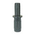 Polypropylene Reducing Hose Joiner - 13mm to 32mm - 138466