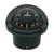 Ritchie Compass - CombiDamp Helmsman Flush Mount