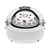 Ritchie Compass - Explorer Surface Mount - 232053