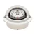 Ritchie Compass - Voyager Flush Mount - 232093