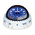 Ritchie Compass X-Port Tactician